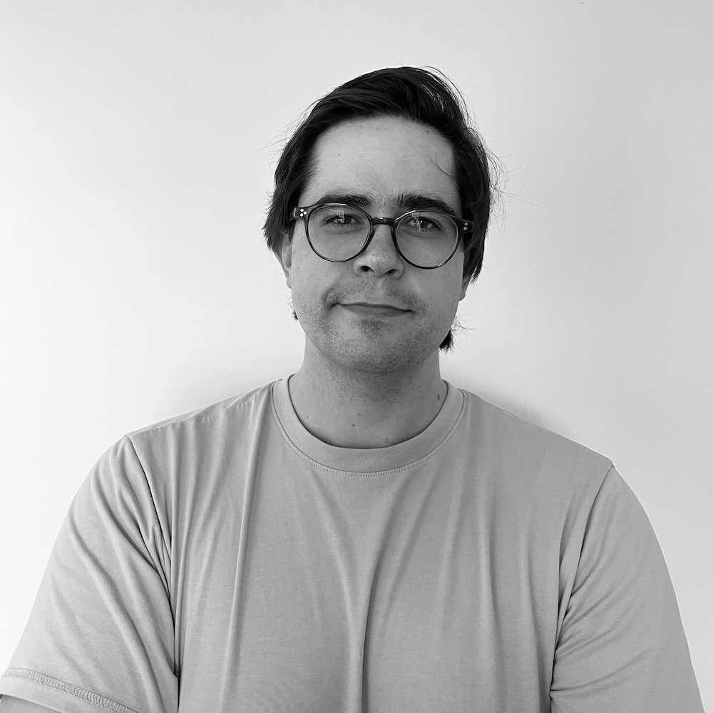 Manuel Costa Reis