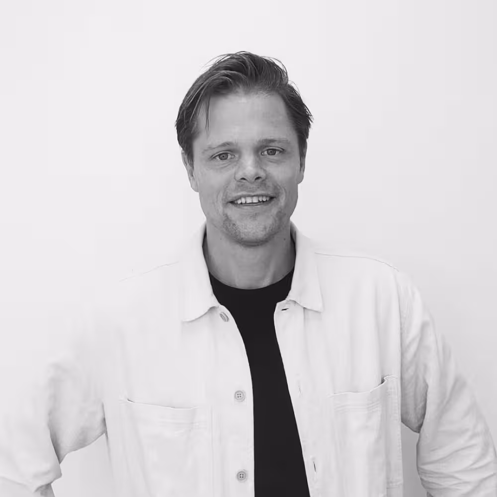 Okke Meijer