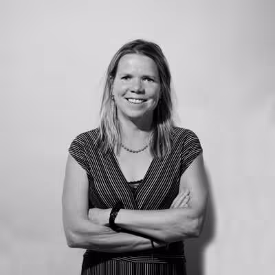 Tamara Adriaanse