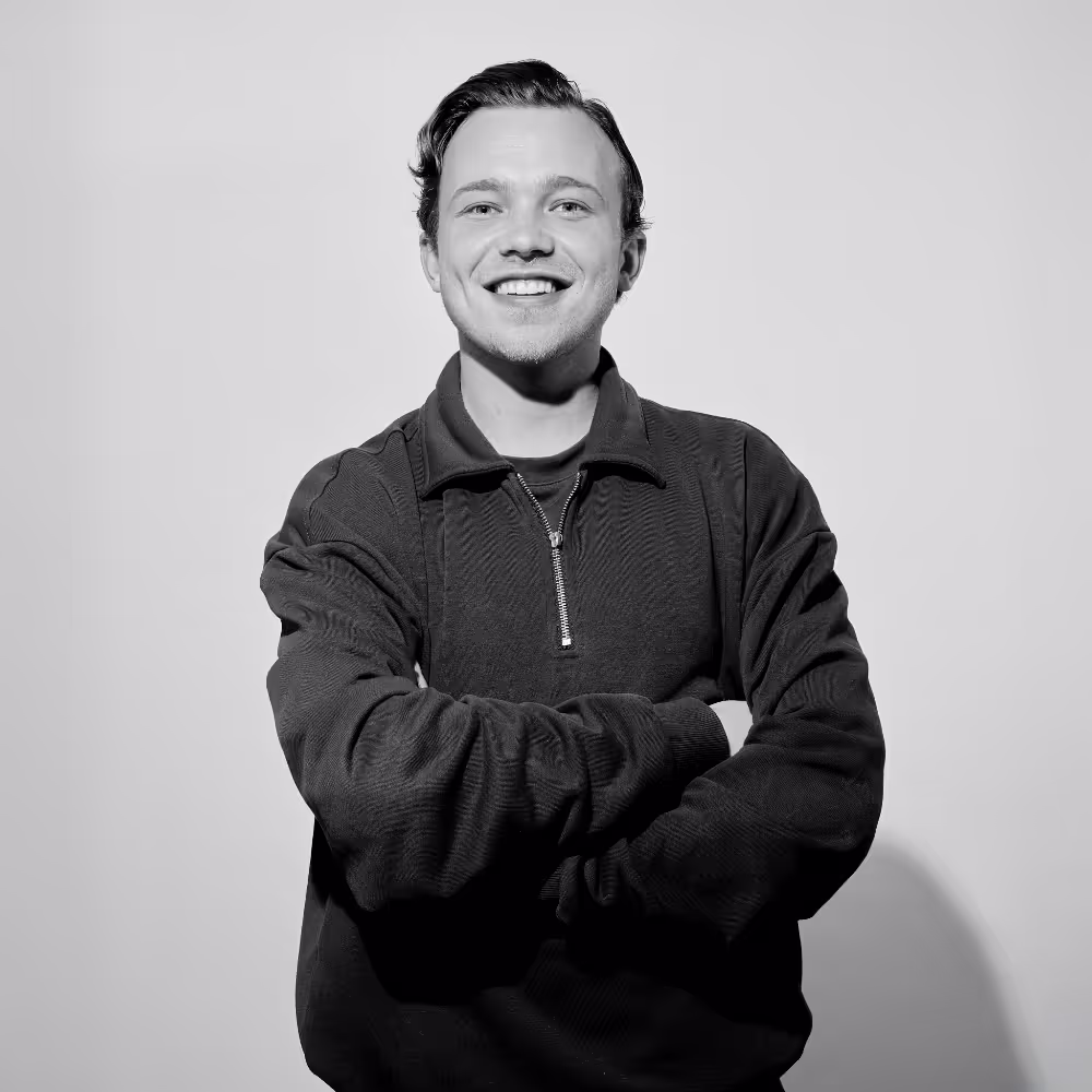 Wouter de Kempenaer