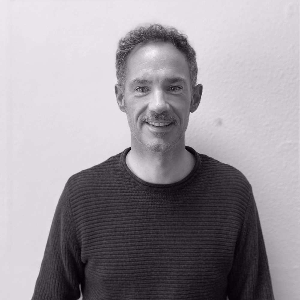 Victor Ruiz