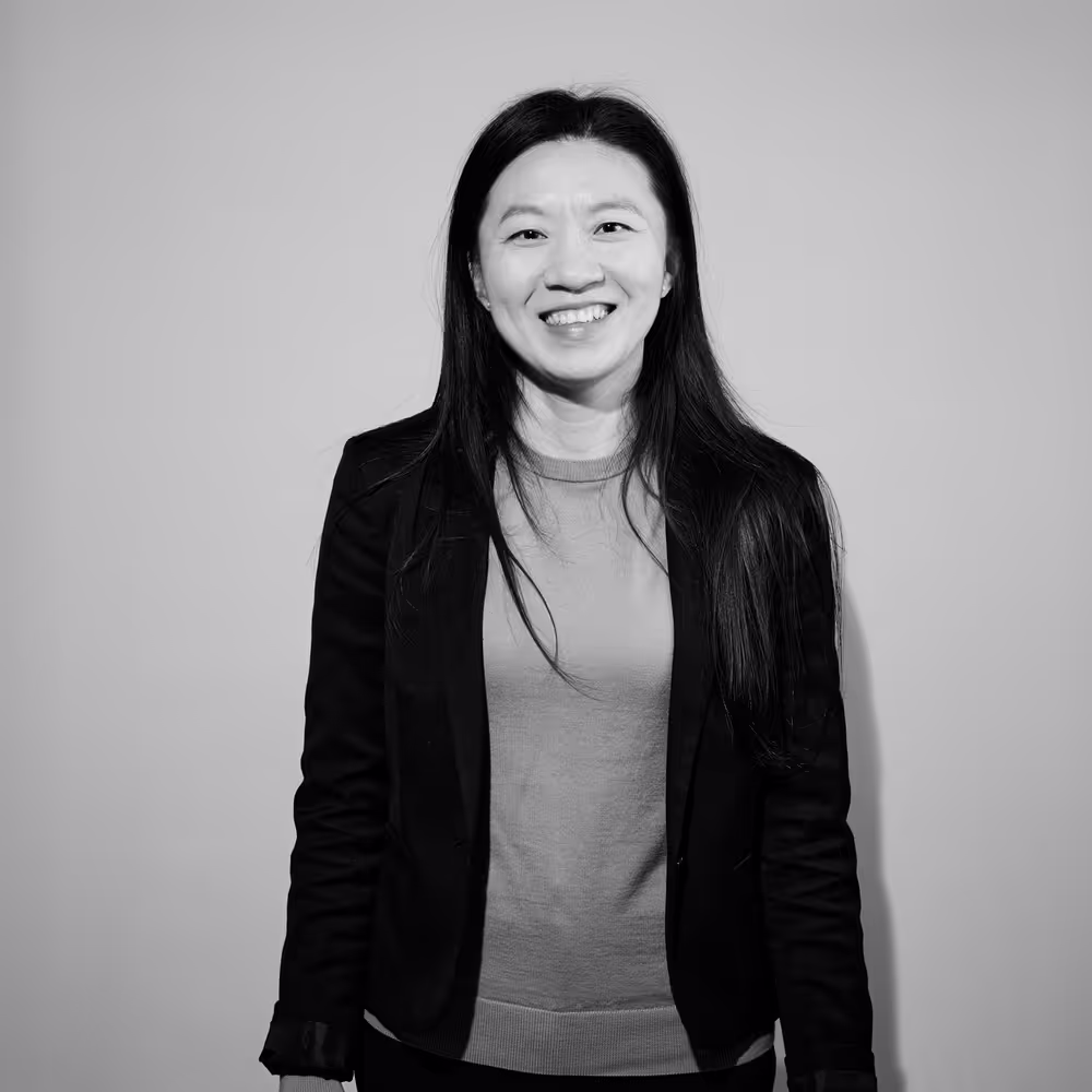 Weiwei Hu