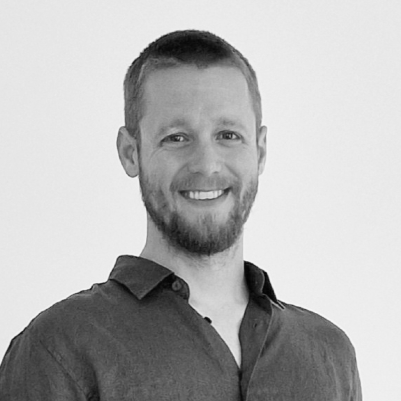 Maximilian Roecker