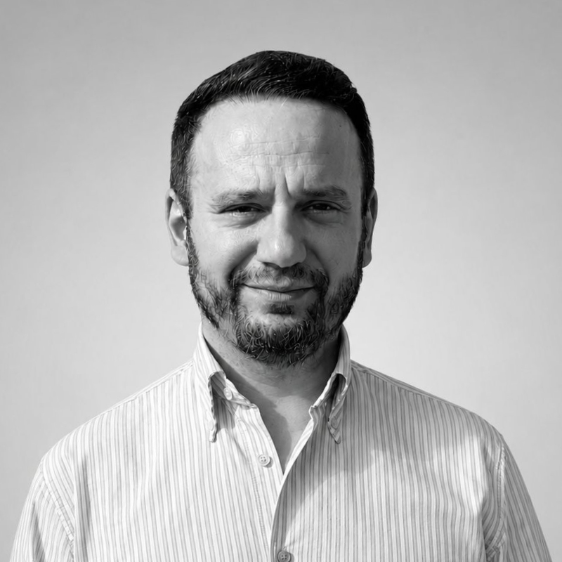 Claudiu Alexandru Zaharia