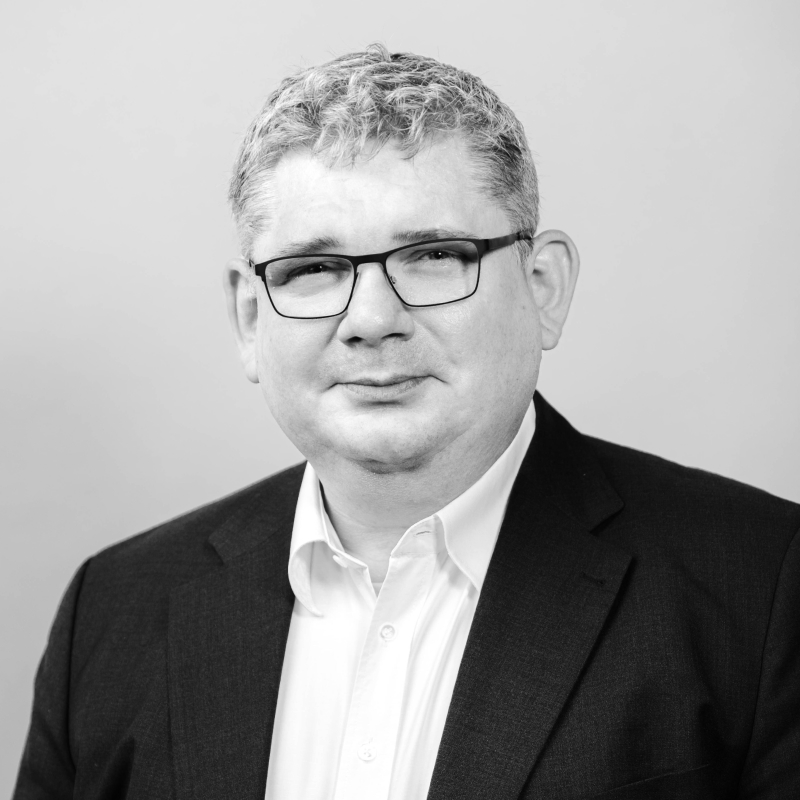 Sebastian Prügel