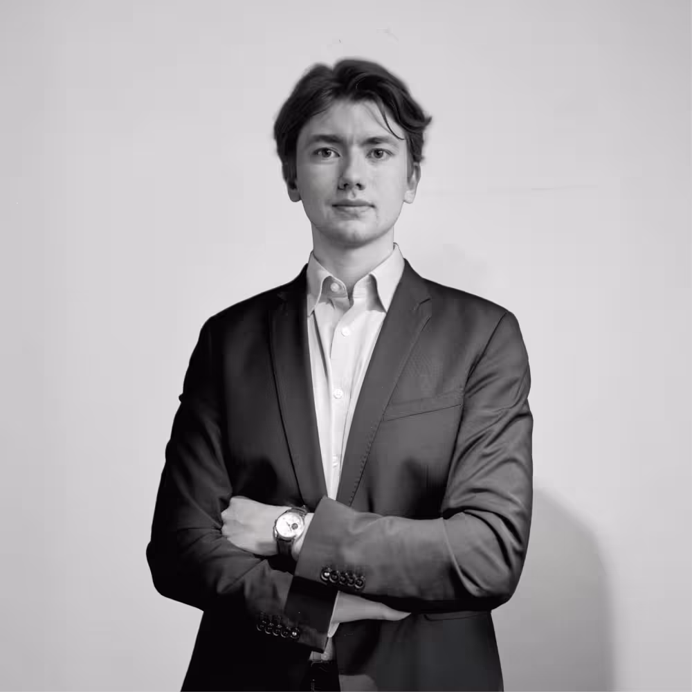 Julian Waas