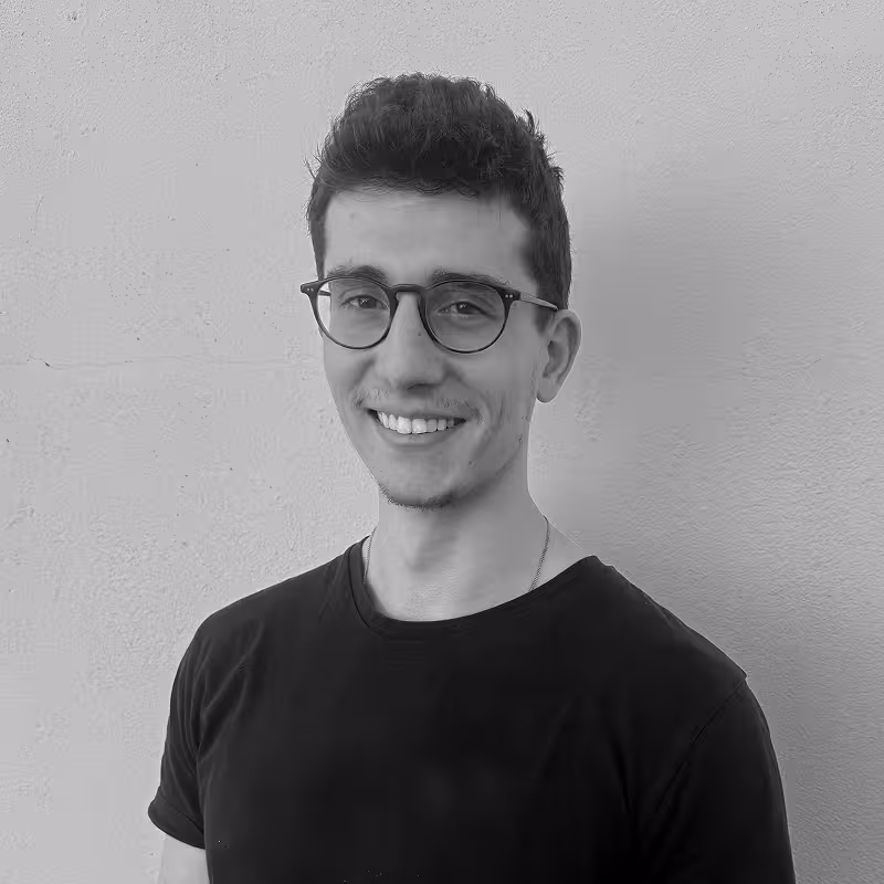 Pablo Casasbuenas