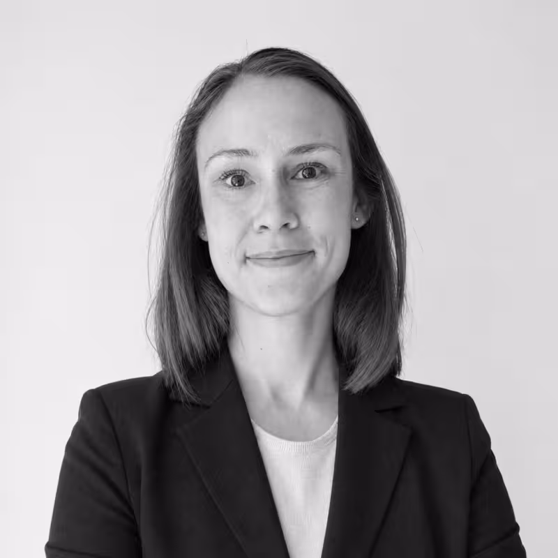 Amelie Sitzmann