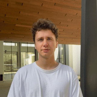 AI effect stone fire