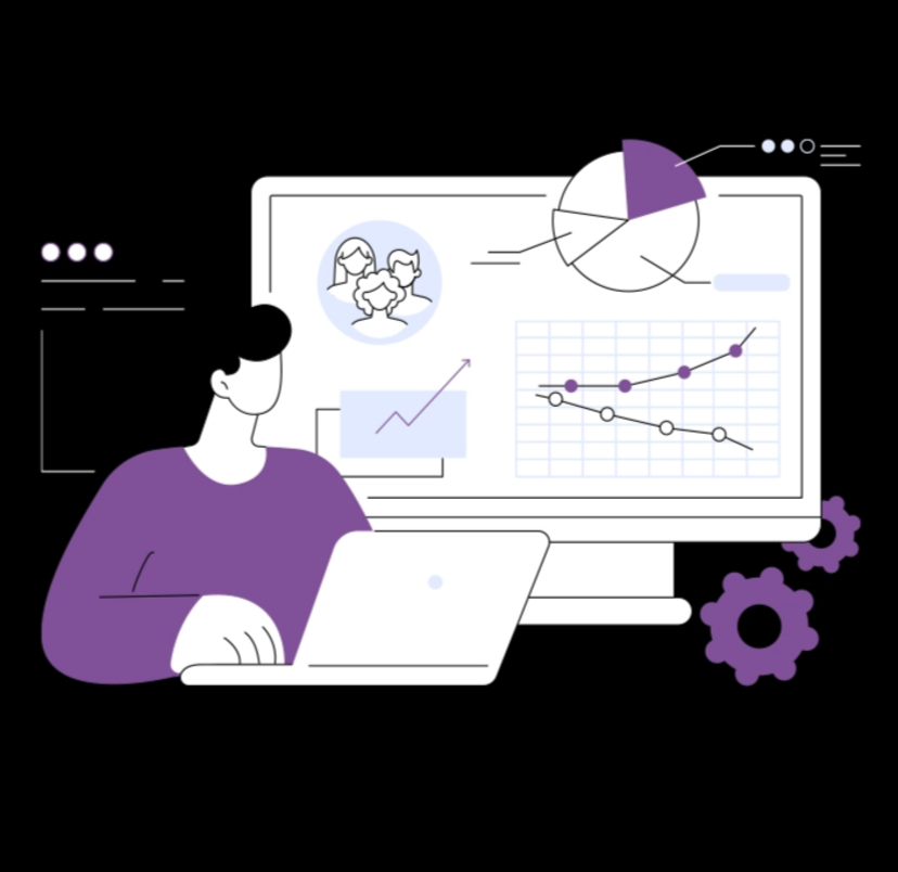 hospitality growth consultancy helping venues increase direct bookings