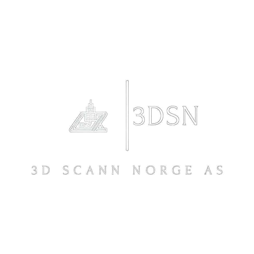 3dsn scann logo