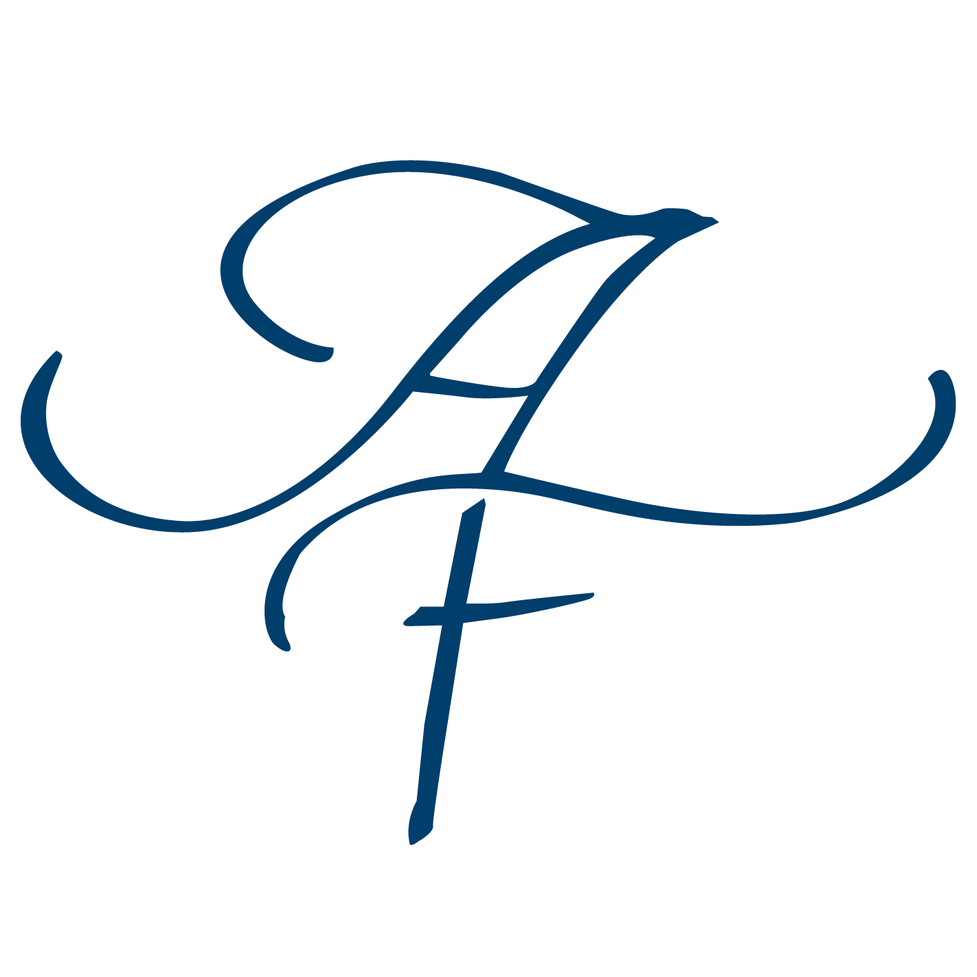 Monogram