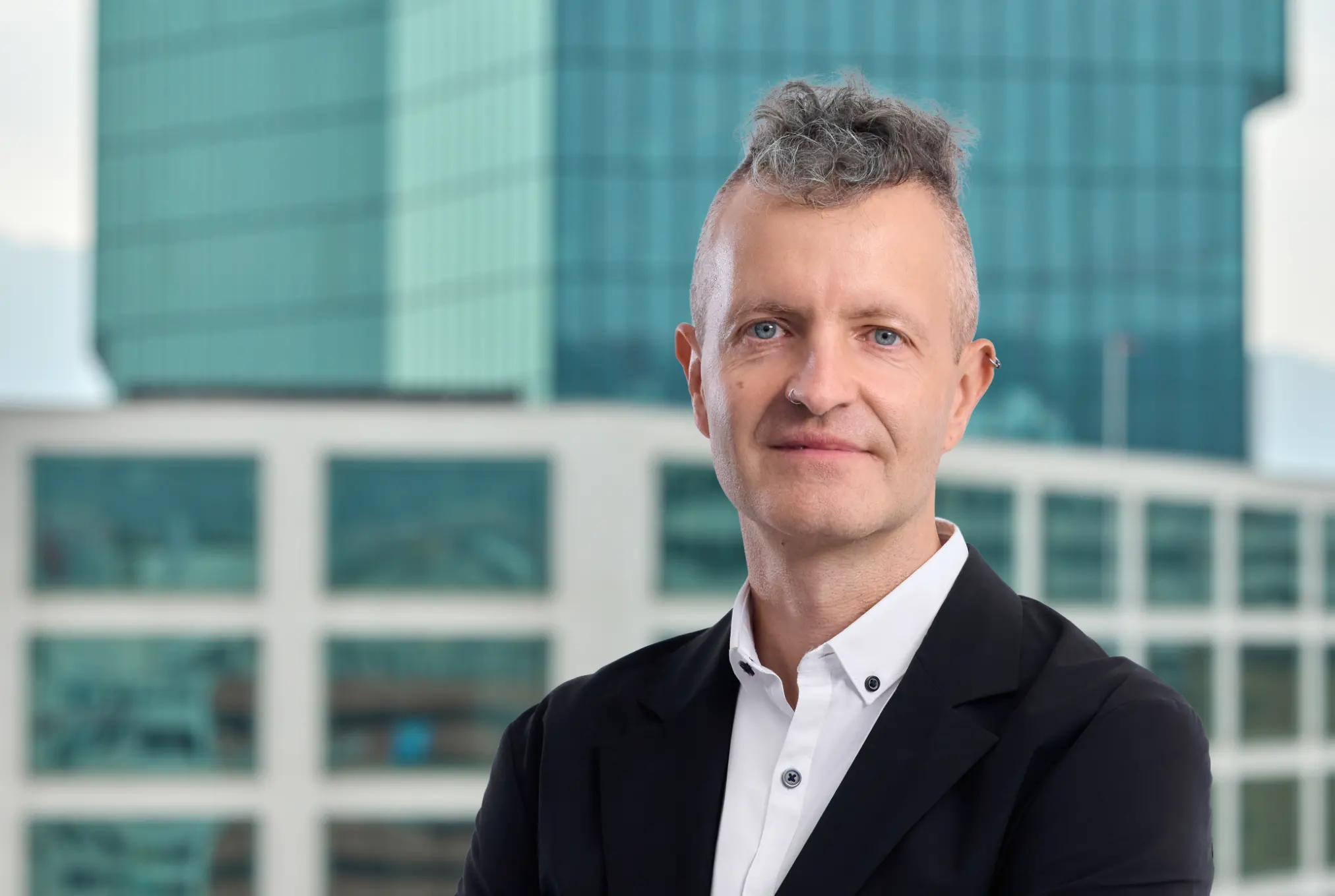 Florian Haid