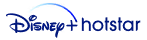 AriseHealth logo