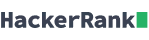 OE logo