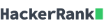 OE logo