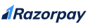 2020INC logo