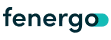 Ephicient logo