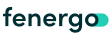 Ephicient logo