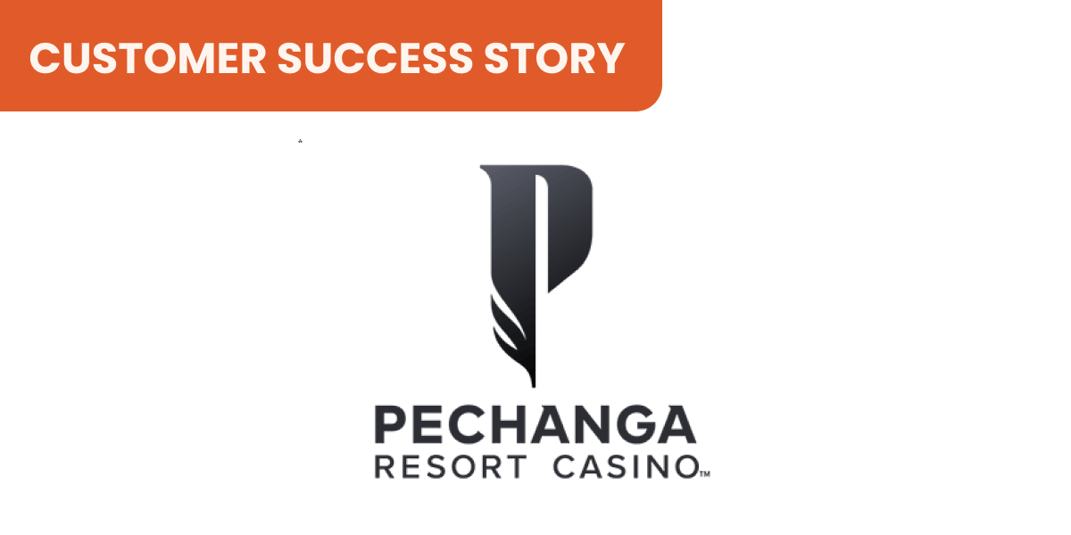 pechanga customer success story case study card