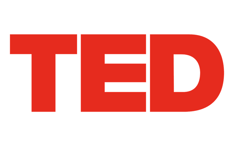 ted logo
