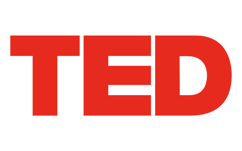 ted logo