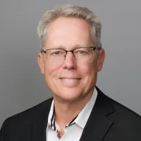 Don Spear