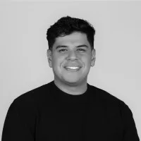 George Ibarra