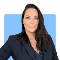 Andrea Foster-Mack