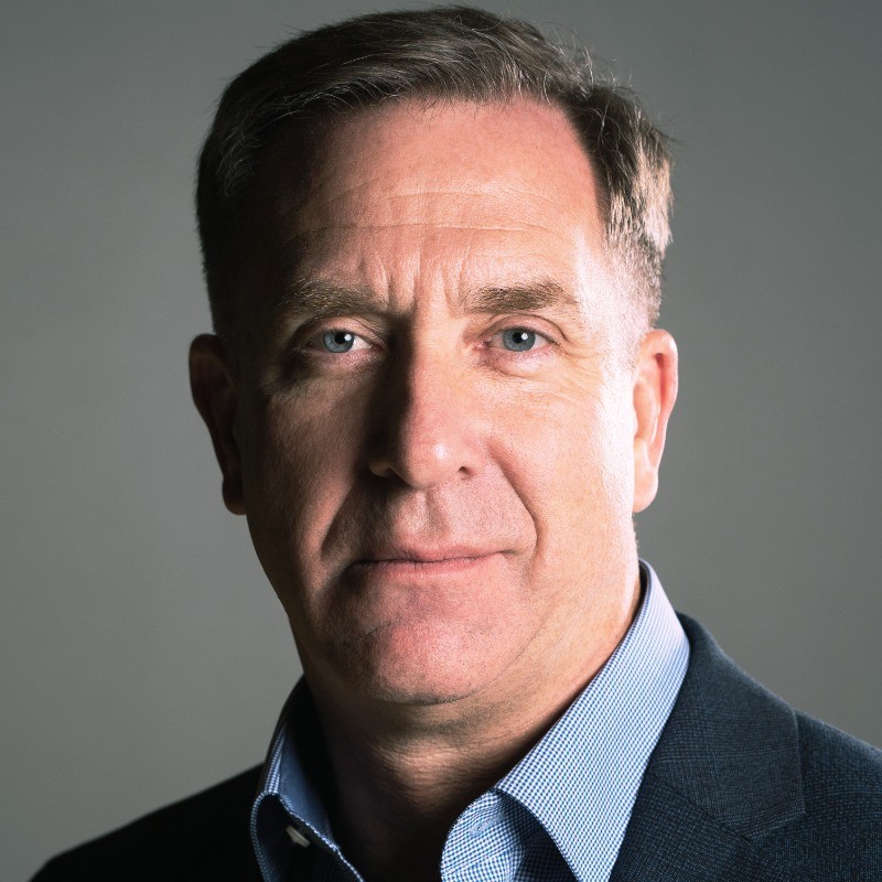 Donald H. Taylor