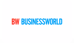 2020INC logo
