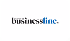 Pipelinx.co logo