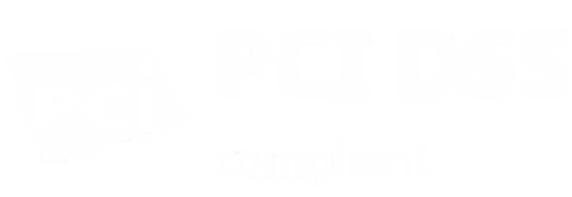 Property 1=PCI DSS