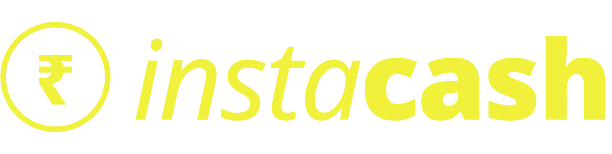 salaryse instacash logo 