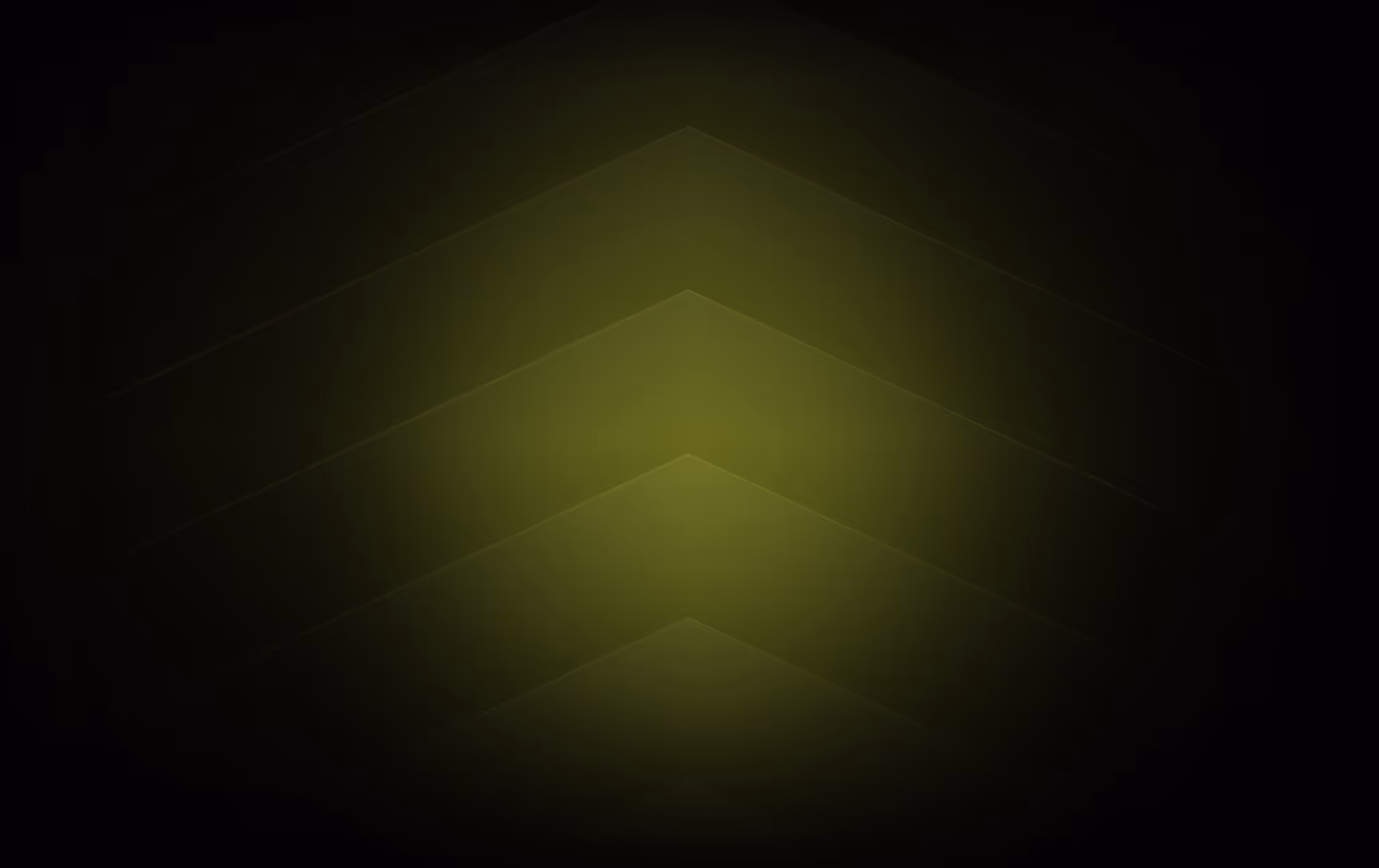 Background pattern for Up Credit card