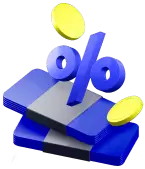 saving and making profit 