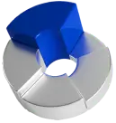 pie graph 