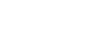 RBL bank logo 