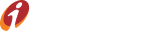 ICICI bank logo png