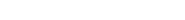 Indusland bank logo png 