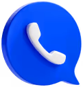 call illustration