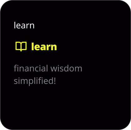 learn more on finance with salaryse