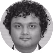 Saumeet salaryse co founder 
