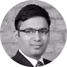 Piyush salaryse co founder 