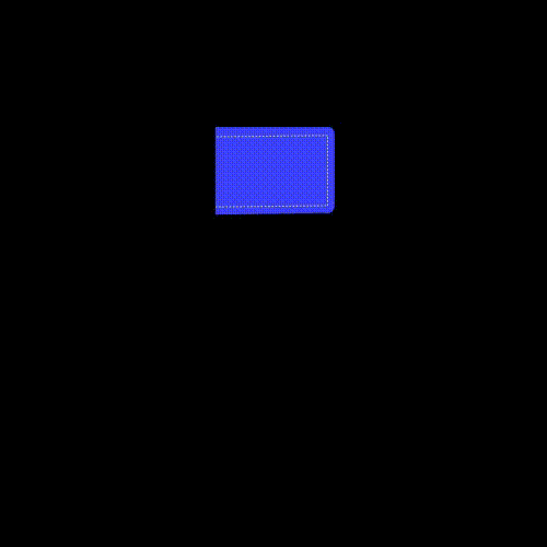 Salaryse logo animation 