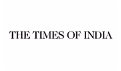 2020INC logo