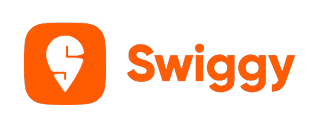 Swiggy