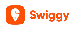 Swiggy