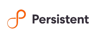 Persistent