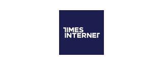 Times Internet